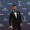 Novak Đoković ispričao šta je rekao sinu kada mu se požalio da mu je dosadno
