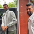 Novak Đoković stigao u Pariz: Niko ne zna šta da očekuje, može li da ponovi prošlogodišnji uspeh?