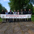 Bujanovačko kotle 2026: Rekordan broj učesnika, sve spremno za subotu