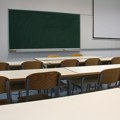 Uređaji za prečišćavanje vazduha od septembra u svim niškim školama, vrednost 70 miliona dinara
