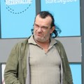 Aca Lukas POSTAO GLUMAC! Evo u KOJOJ SERIJI JE DOBIO VELIKU ULOGU!