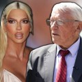 Jelena Karleuša nazvala pesme Milančeta Radosavljevića seljoberskim, kolege žestoko odgovorile: Zorica Brunclik poručila…