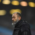 Ispali iz lige, pa doneli odluku koja je mnoge ostavila u neverici: Nuno preživeo katastrofu! Vest Hem veruje treneru i posle…
