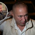 "Bio sam na metar od njega kada ga je gost ujeo za stomak": Borko Radivojević otkrio detalje incidenta na svadbi