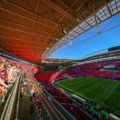 UŽIVO: Hoće li drugi evropski trofej na Ostrvo ili ide u Madrid?