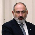 Sunce tuđeg neba, neće vas grijat, k'o što ovo grije: Jermenija cepa EAEU, Rusija sa drugim zemljama traži da Jerevan…