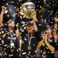 Kurir saznaje! Detonacija: Crvena zvezda pronašla zamenu za Sašu Obradovića? Stiže šampion Evrope!