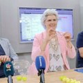 Обављен је жреб за турнир куп ”Миливоја Каракашевића” Медвед: Град је изнедрио велике шампионе, велико нам је задовољство…