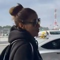 Nije hteo da kumuje njoj i Kasperu, sada priznao kako je izgledao njihov zadnji razgovor: "Bilo mi je jasno..."