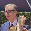 Dosijei putnika sa čarter leta koji su vraćeni iz Tivta demantuju Vučića: Nije "nekakav krivični postupak" već pokušaj…