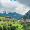Skriveni biser Pirineja: Mala država koja želi da postane nova omiljena turistička destinacija - dok se druge zemlje bore sa…