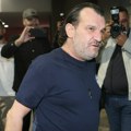 Aca Lukas završio u Urgentnom centru