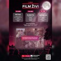 TS Media oživljava domaće filmske klasike kroz projekat „Film živi“