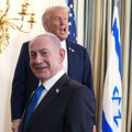 Skandal trese Vašington: Izrael prisluškivao Vitkofa i Kolbija, Pentagon ih proglasio većom pretnjom od neprijatelja!