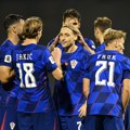 Hrvatska na samom dnu: Amerikanci rangirali dresove i napravili pravu buru, evo gde je Bosna!