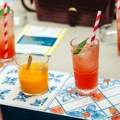 5 koktela na bazi Limoncella za leto u stilu velikog Felinija