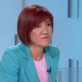Novinarka Danica Vučenić dobila pretnje u pismu poslatom iz Maribora