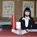 Viši sud u Prokuplju presudio da nije kriva i pravosnažno oslobodio bivšu direktorku Muzeja