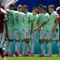 Prenos, Katar - Švajcarska: "Sajdžije" dominiraju!