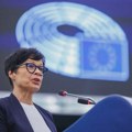 Vučić o izjavi Marte Kos: EU je mogla da primi nove članove i pre pet, sedam i deset godina
