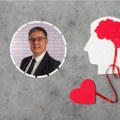 Emocionalna inteligencija u vremenu AI agenata