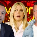 23 godine „Zvezde Granda“, evo gde su i šta rade pobednici: Od glume, advokature, do teških životnih priča