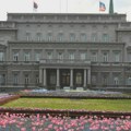 Beograd radi drugi rebalans budžeta ove godine: Odakle višak u gradskoj kasi i na šta će biti potrošen?
