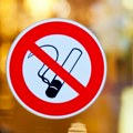 U Moskvi otvorena prva škola za odvikavanje od pušenja