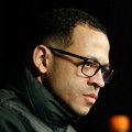 Rosenior pred povratkom u Francusku