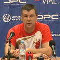 Od Zvezde na kraju neće ostati ništa: I Filipović napustio brod koji tone