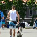 Pronađena nestala Zrenjaninka (41): Prijatelji zahvaljuju na pomoći: „Zaista su svi bili divni i od pomoći“