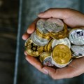 HANFA upozorila: Kriptousluge mogu pružati samo četiri hrvatske tvrtke