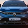 Renault: Evropska auto-industrija se bori za opstanak, naredne godine presudne