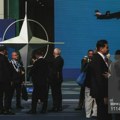 Šta treba da znate o samitu NATO-a? Trampova nova politika prema Evropi u fokusu sastanka u Turskoj