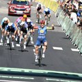 Pedersen pobednik četvrte etape Tur de Fransa