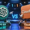 Stiže OpenAI GPT-5.6, Claude Fable 5 bez doplate još pet dana