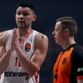 Olimpijakos završio veliki posao: Papanikolau potpisao novi ugovor