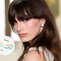 Sun-kissed: Slavne makeup umetnice dele trikove za nanošenje bronzera