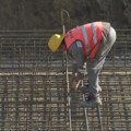 Rad na ekstremnim vrućinama: Obavezne mere za bezbednost zaposlenih