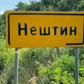 Izdata privremena građevinska dozvola za most do Neština