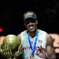 Dubai nastavlja da pravi drim-tim: Mislili su da će u Partizan, on izabrao Ćavija Paskvala