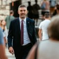 Škaljarski i kavački klan prijete Frankoviću
