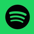 Nova era slušanja muzike: Spotifaj predstavio AI asistenta sa kojim možete da razgovarate