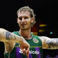 Aleksander Balcerovski potpisao za Barselonu