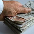 Neočekivan zahtev britanskih milionera - traže veći porez jer su prebogati