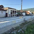 Građevinska sezona u Pirotu u punom jeku: Završeni brojni projekti, radovi na više lokacija