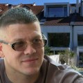 "Bazen koristimo maksimalno" Sloba Radanović renovirao vilu od 500.000 evra, svaki kutak iskoristili: "Nemam gostinjske sobe"…