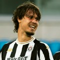 Crno-beli slavili i u Luksemburgu: Partizan u trećem kolu kvalifikacija za LK
