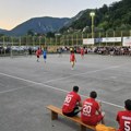 Prijepolje prikuplja sredstva za odlazak sportista na Sandžačke sportske igre