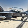 Русија наставља са брзим развојем Јак-130М: Објављен и први инострани купац